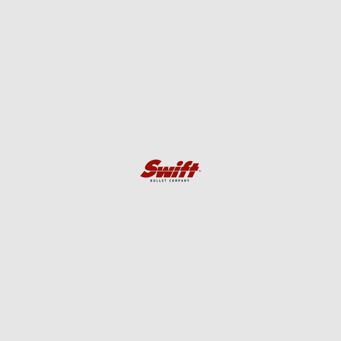OGIVA SWIFT 270 CAL. 277″ 130GR SCIROCCO