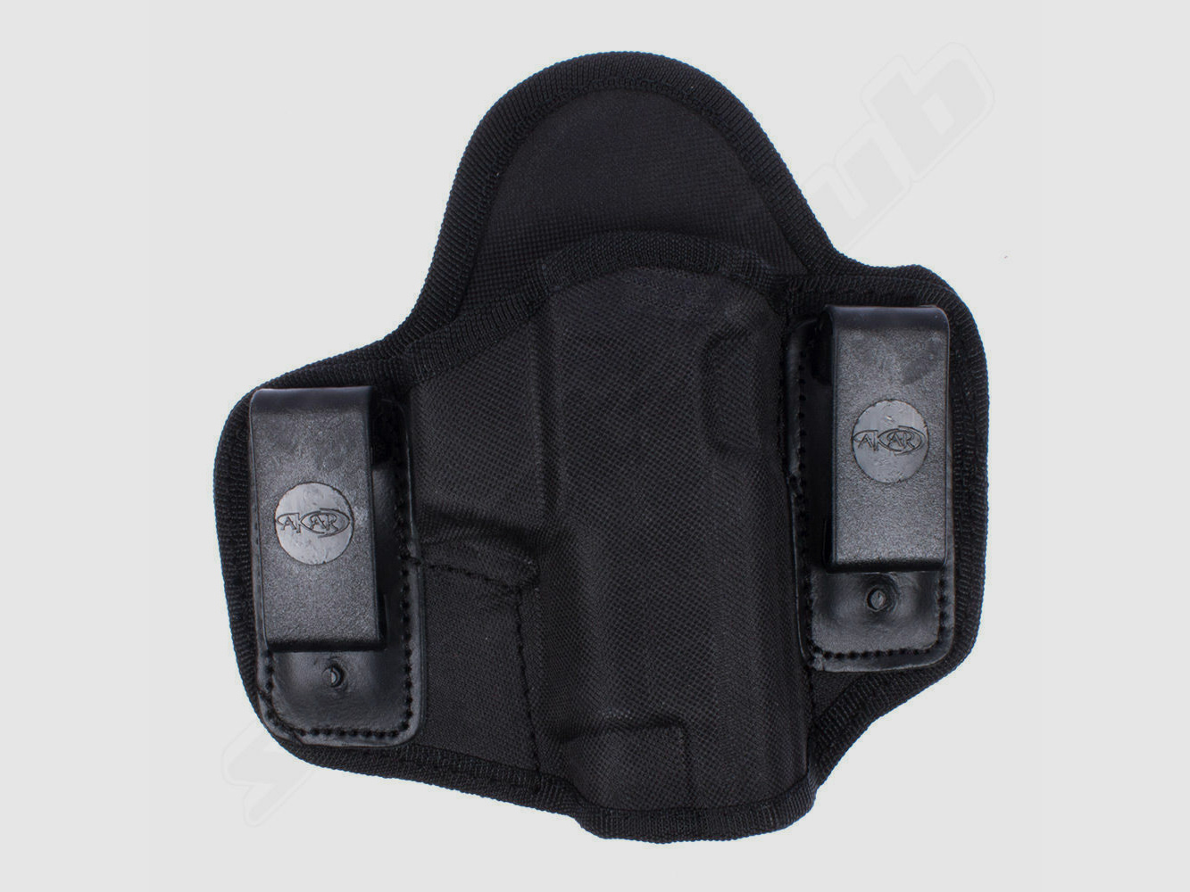Divers IWB - Passformgürtelholster