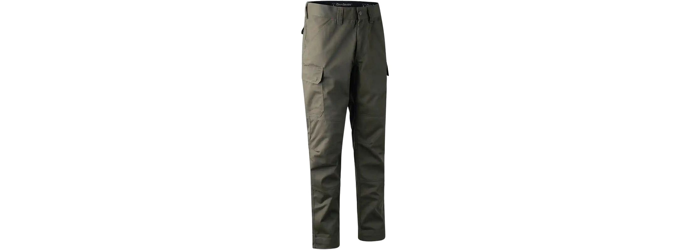 Deerhunter Hose Rogaland Expedition