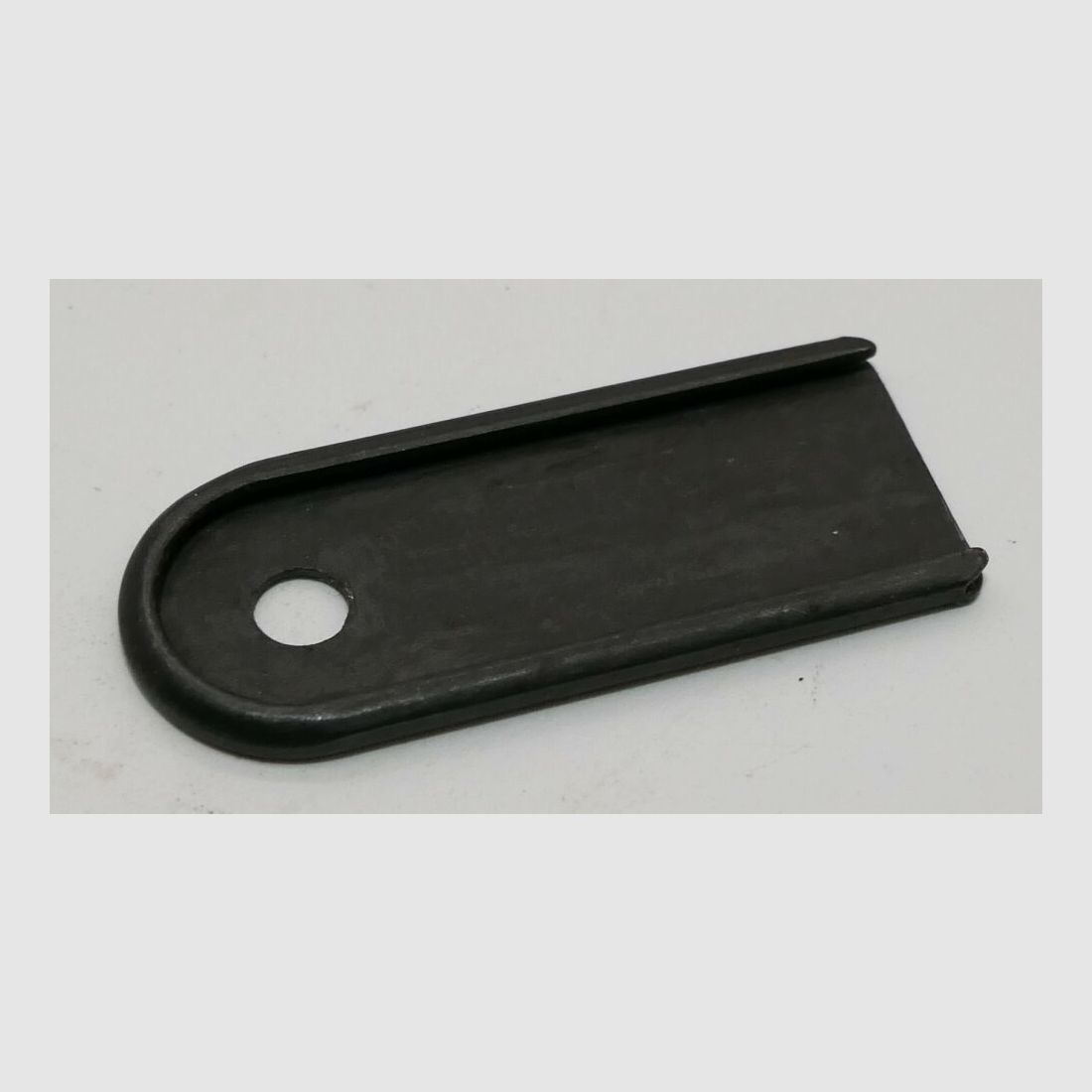 H&K Heckler and Koch GmbH Oberndorf HK300 magazine base .22 WMR