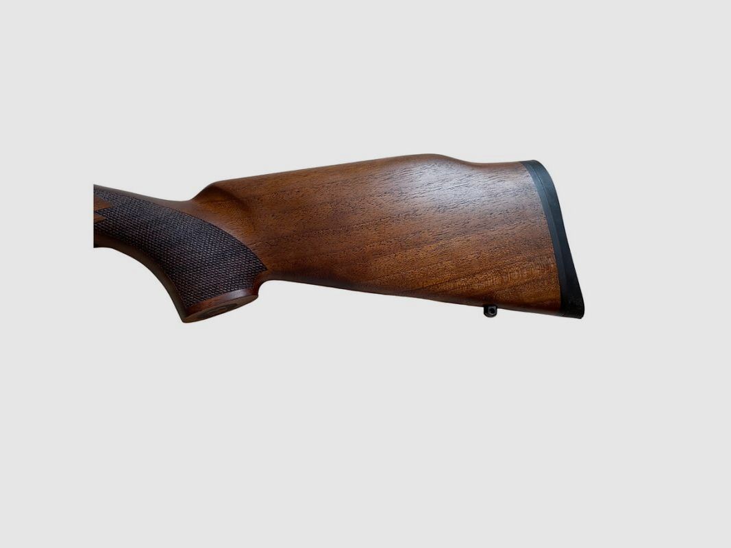Bergara B14 Timber Waidmannsheil - Waffen Friedrichs