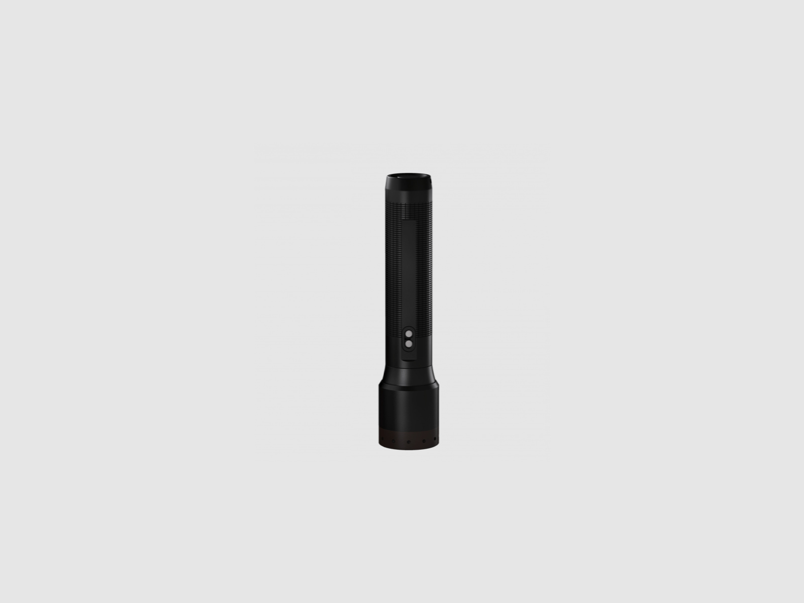 LEDLENSER Taschenlampen P7R Core