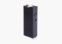 SHOCKER LAMPE KARO MINI 3 800 000 V