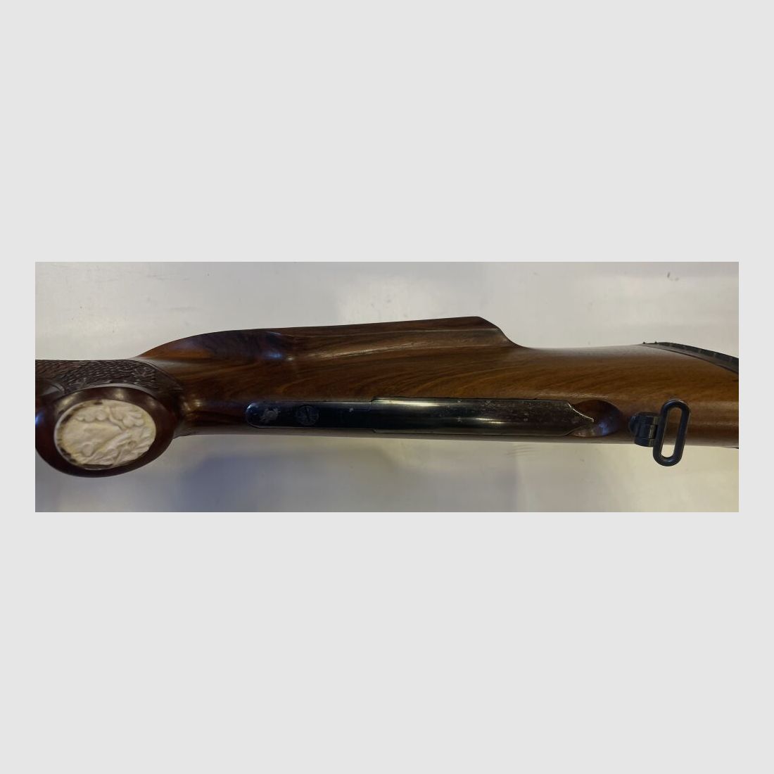 FN Herstal 98