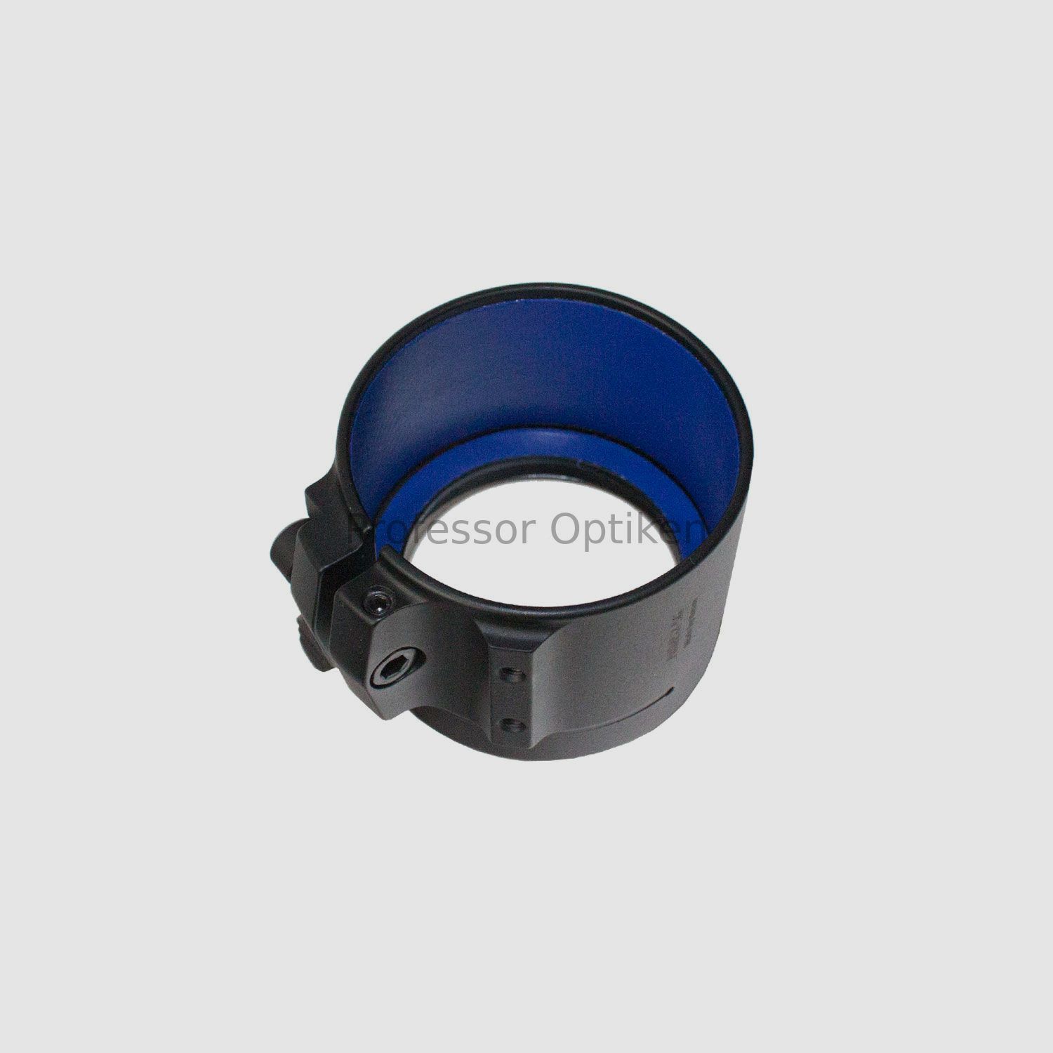 RUSAN RUSAN adapter zaciskowy ARM52 M52x0,75 mm - różne rozmiary, zdjęcie 4 z 6