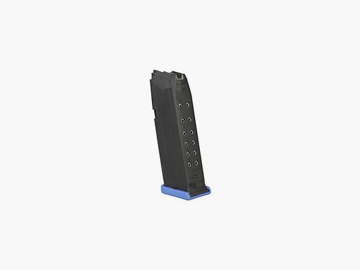 Glock Magazin G19T 9mm Para 15 Schuss