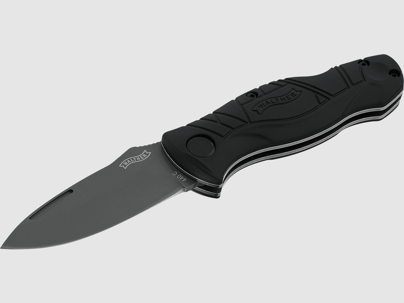 Walther TFK 2