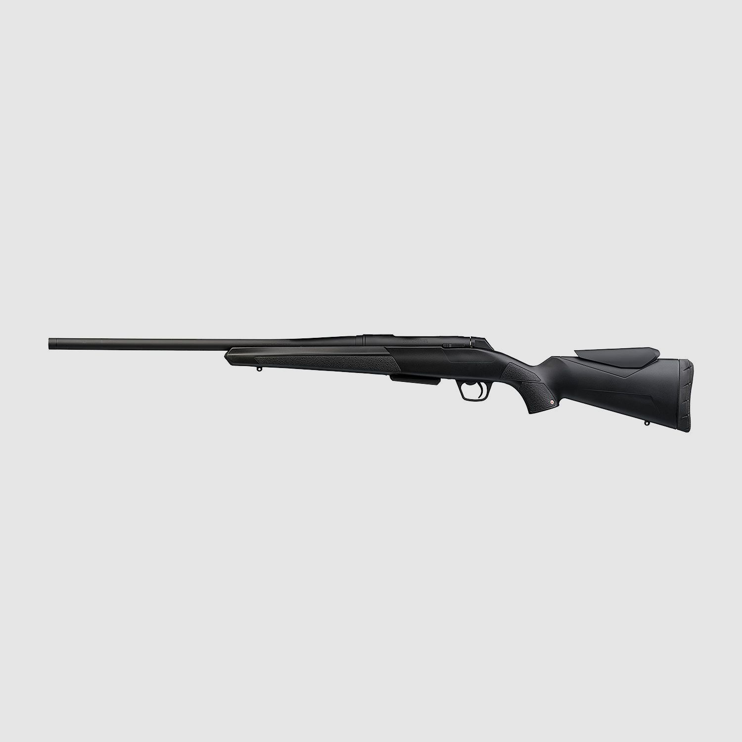 Sztucer Winchester XPR VARMINT .223Rem, zdjęcie 2 z 4