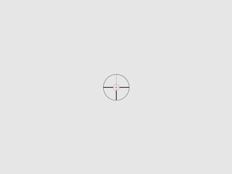 Z6I 1-6x24 L CD-I -