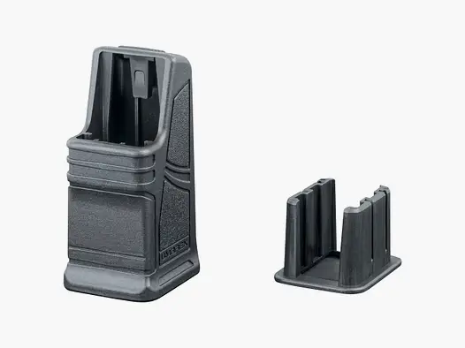 Umarex Umarex Ladehilfe Umarex