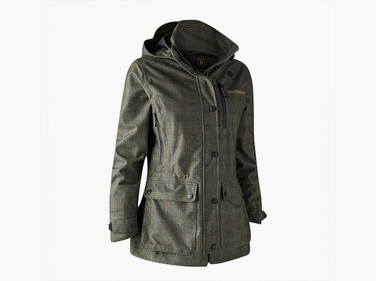 Deerhunter Jacke Gabby Damen