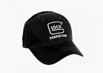 GLOCK Base-Cap