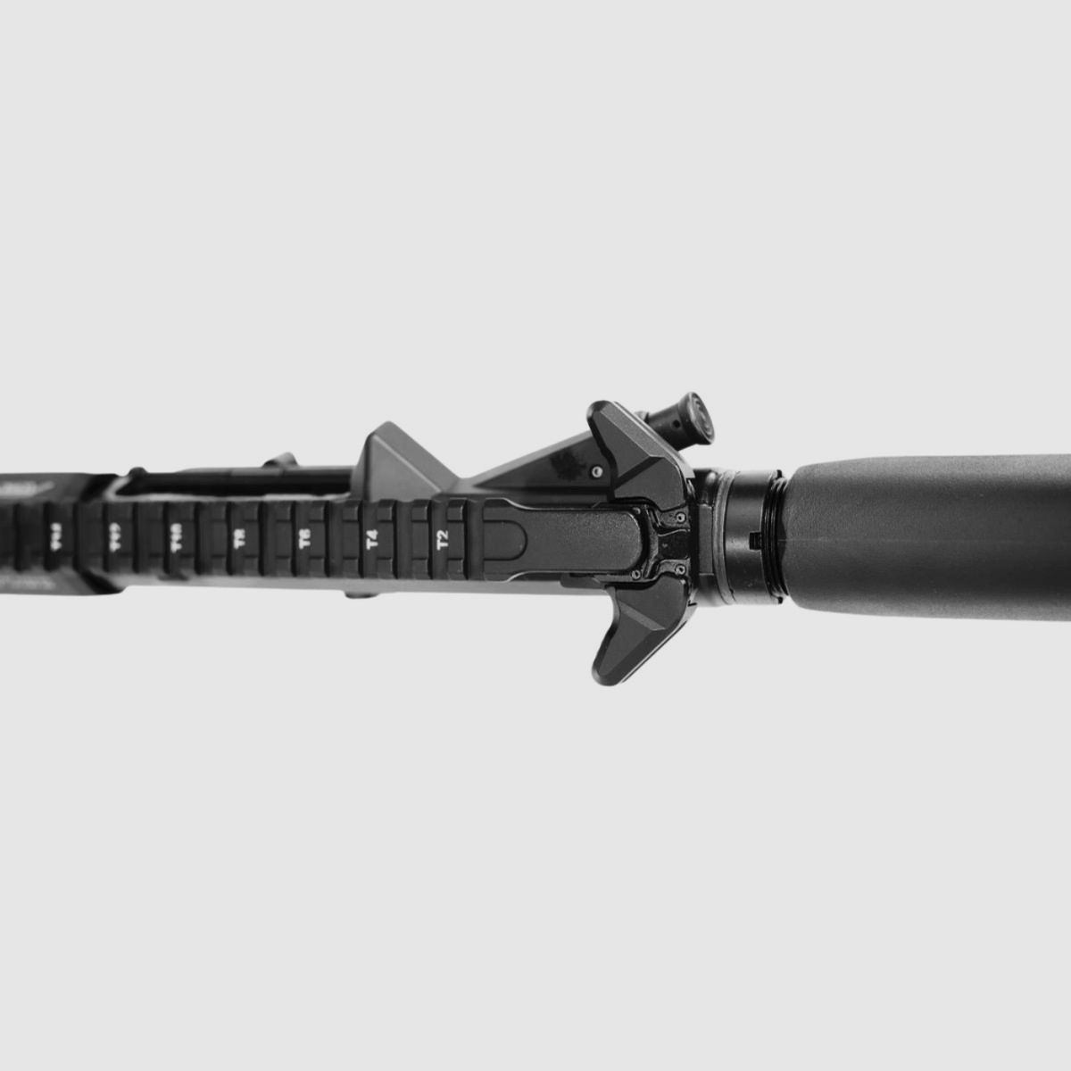 Aero Precision M4E1 Atlas R-one 18" Black - popokazowy, zdjęcie 9 z 11