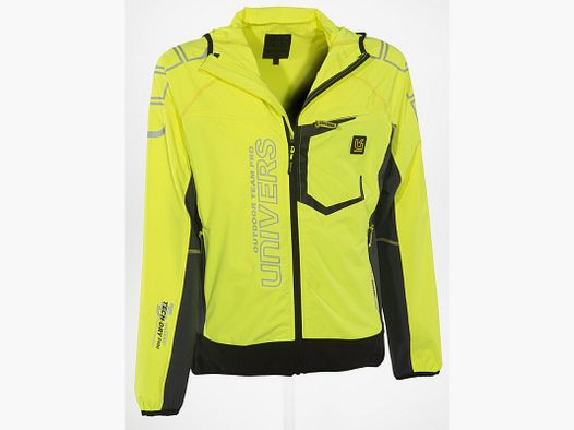 Univers Courmayeur Cardigan Jas 96025 661