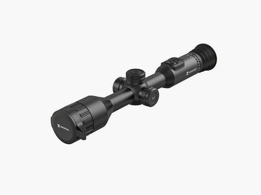 Hikmicro Stellar SH35 3.0
