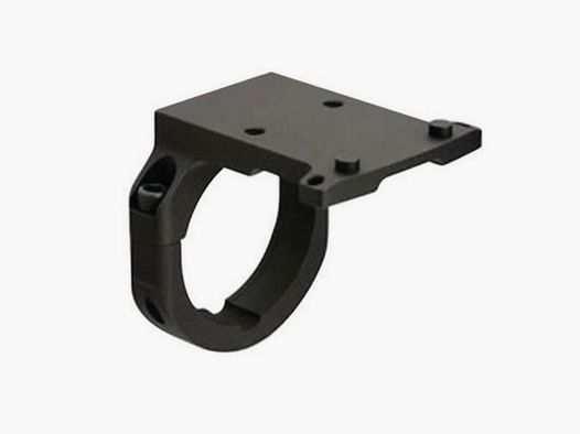 Trijicon RMR Montage ACOG 3,5x/4x/5,5x