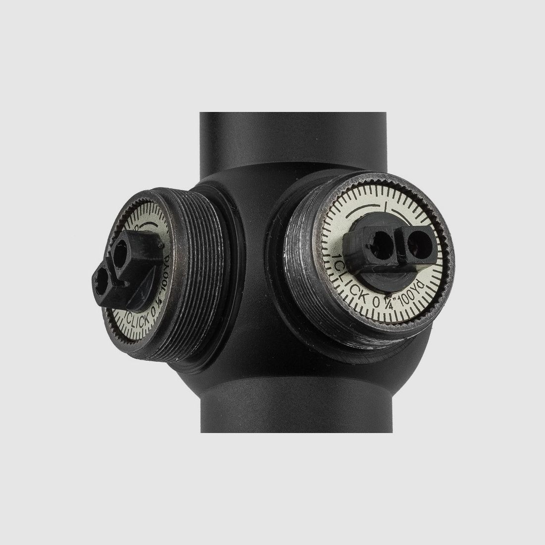 Lunette Gamo 4x32wr, image 6 sur 8