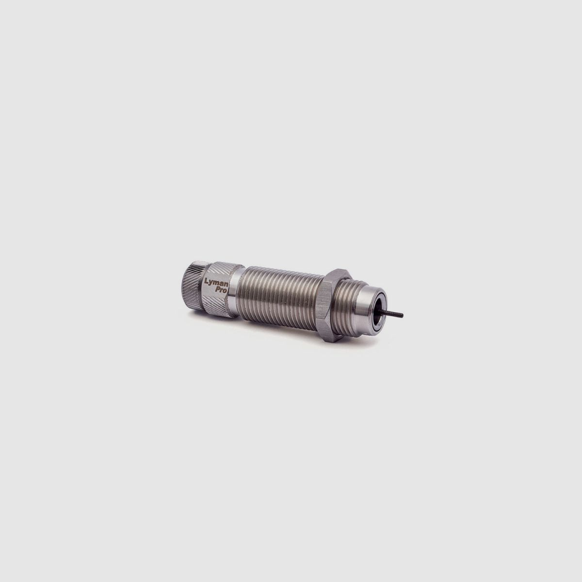 Lyman Pro Carbide Größensterne 9mm Luger, Bild 1 von 3