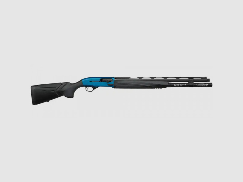 BERETTA 1301 COMPETITION PRO - SELBSTLADEFLINTE - 12/76 - 61 CM