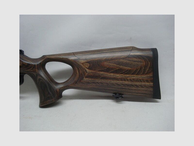 Sauer 101 GTI LL51 MG oV