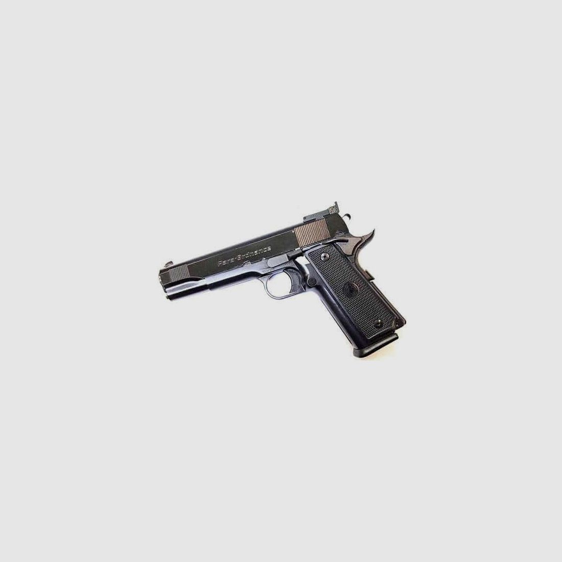 PARA ORDNANCE P16 LMT 40S&W -719, afbeelding 1 van 3