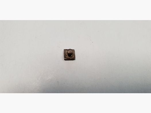 Plot élévateur S&W 19-4