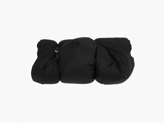 Carinthia Carinthia Bundeswehr KSK Daunenschlafsack Goretex gebraucht