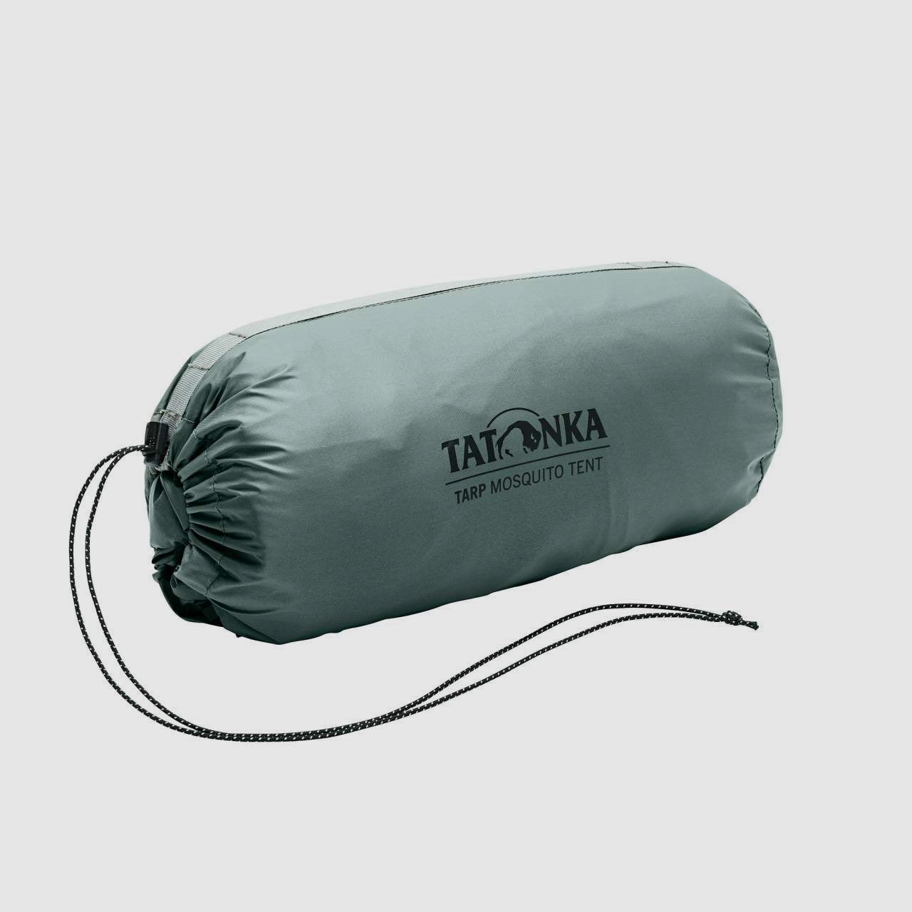Tatonka Single Mesh Tent – ultraleichtes Insekten-Shelter, Bild 2 von 4