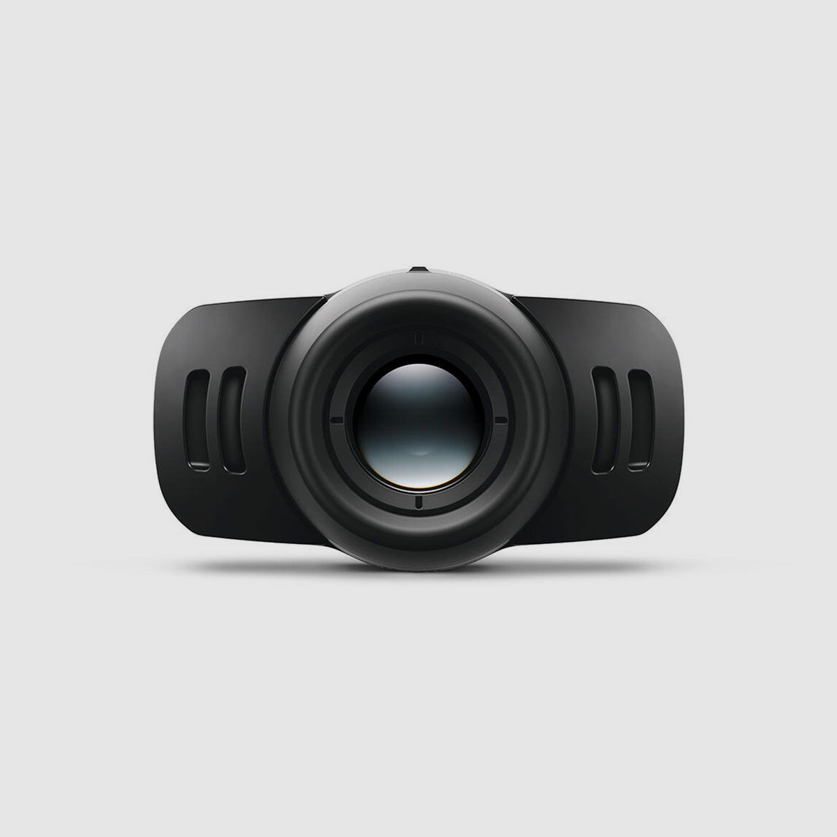 NIGHT VISION/THERMAL SCOPE – LEICA – CALONOX 2 SIGHT LRF, image 4 of 10