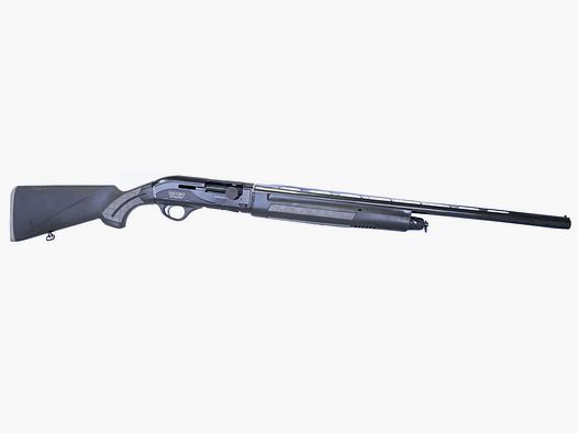 Hatsan Escort Xtreme Max