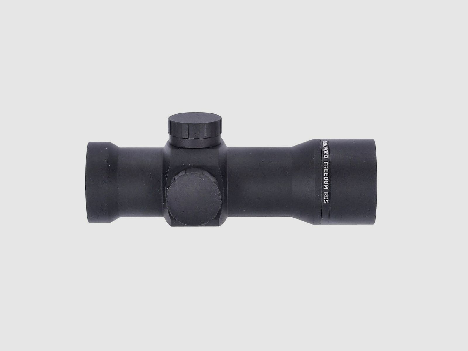 Leupold Freedom 1x34 Red Dot 1.0 MOA red dotvizier, afbeelding 2 van 10