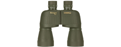 Steiner Ranger 8x56