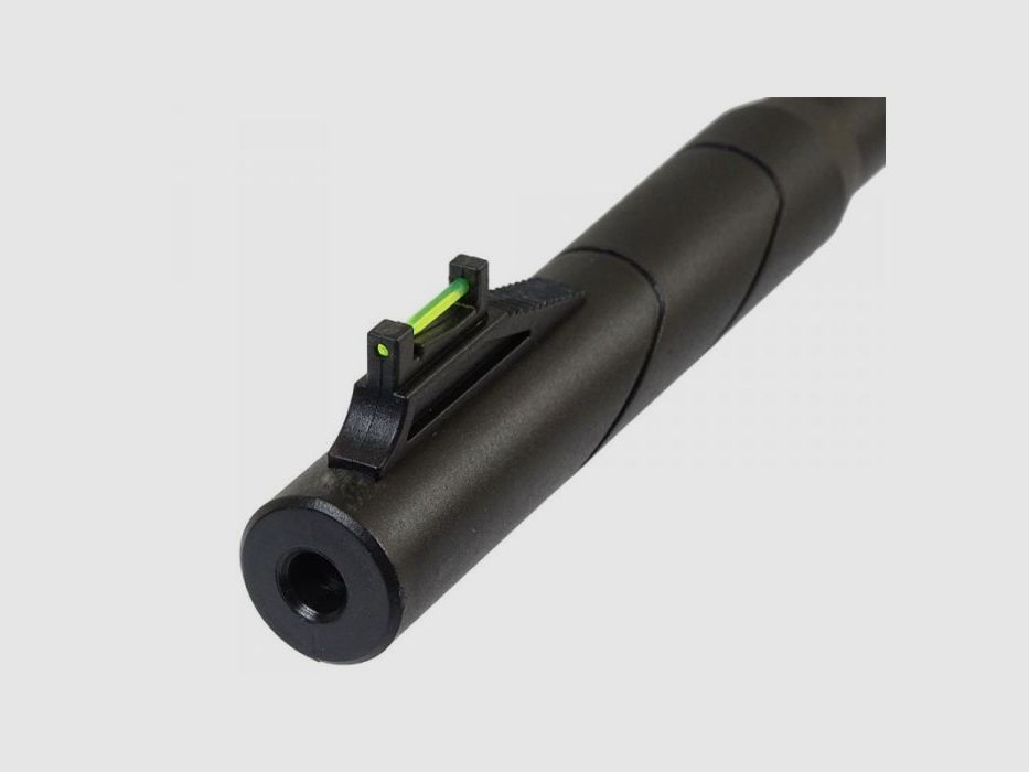 Crosman Inferno Luchtgeweer 4,5 mm - 10 Joules, afbeelding 13 van 16