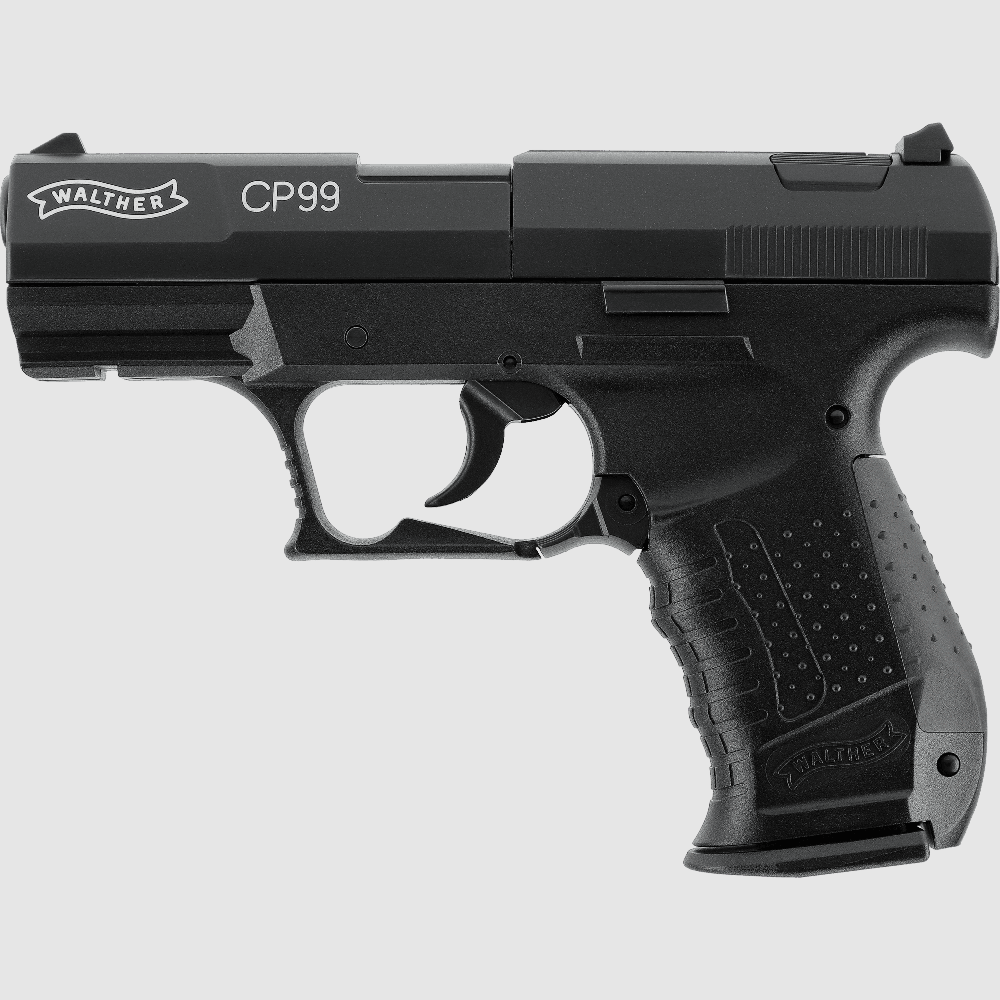 Walther CP99