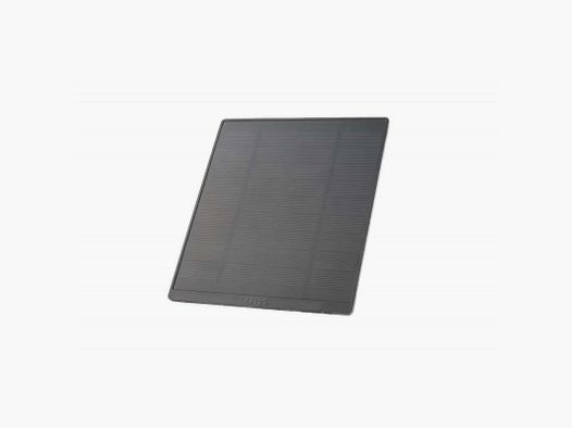 Panel Solar para ZEISS Secacam mini