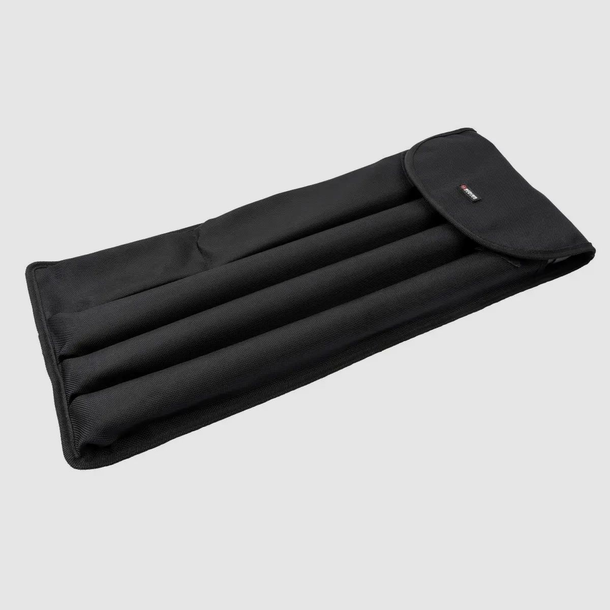 Böker Magnum Afvangmes Boar Spear