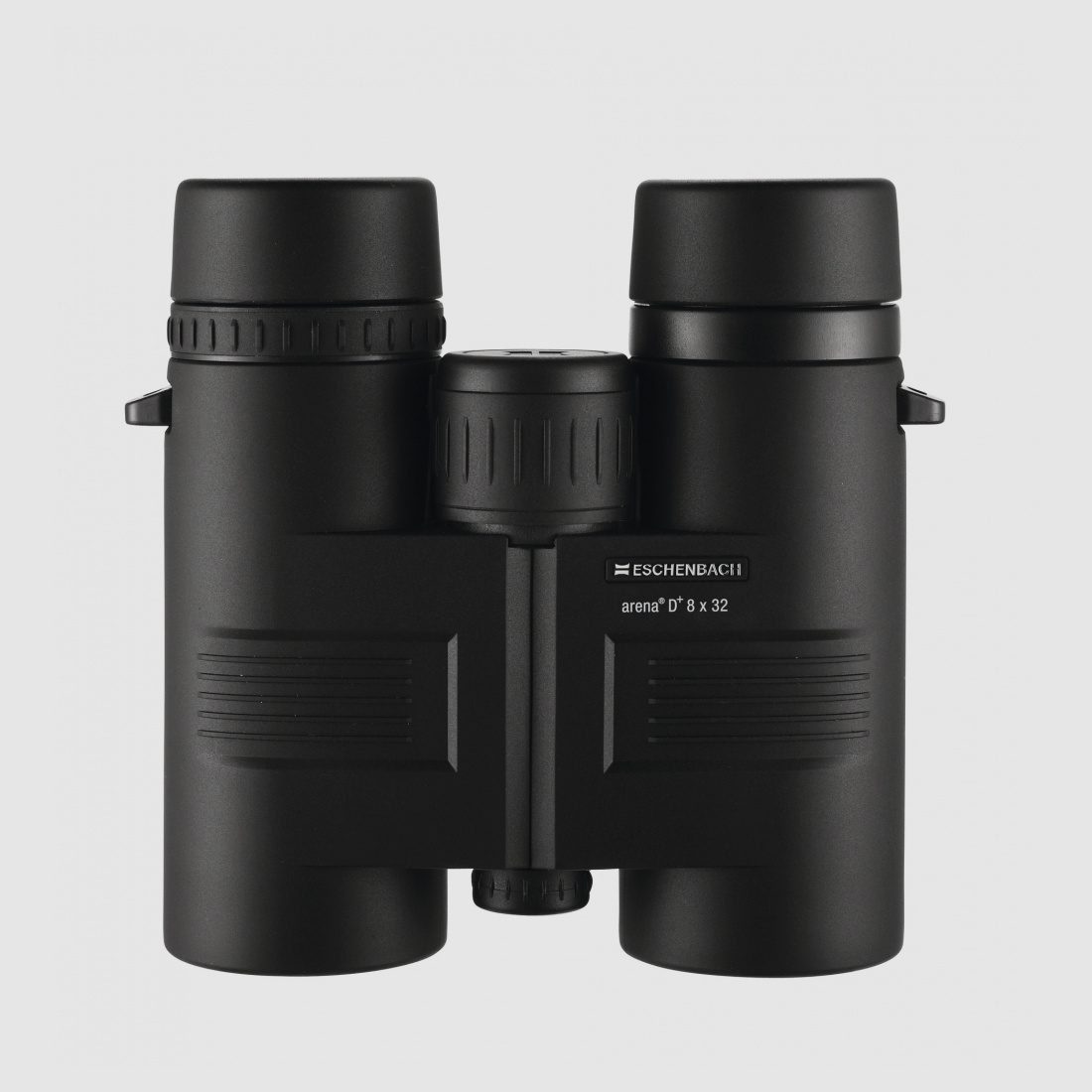 Eschenbach binoculars arena D+ 8x32