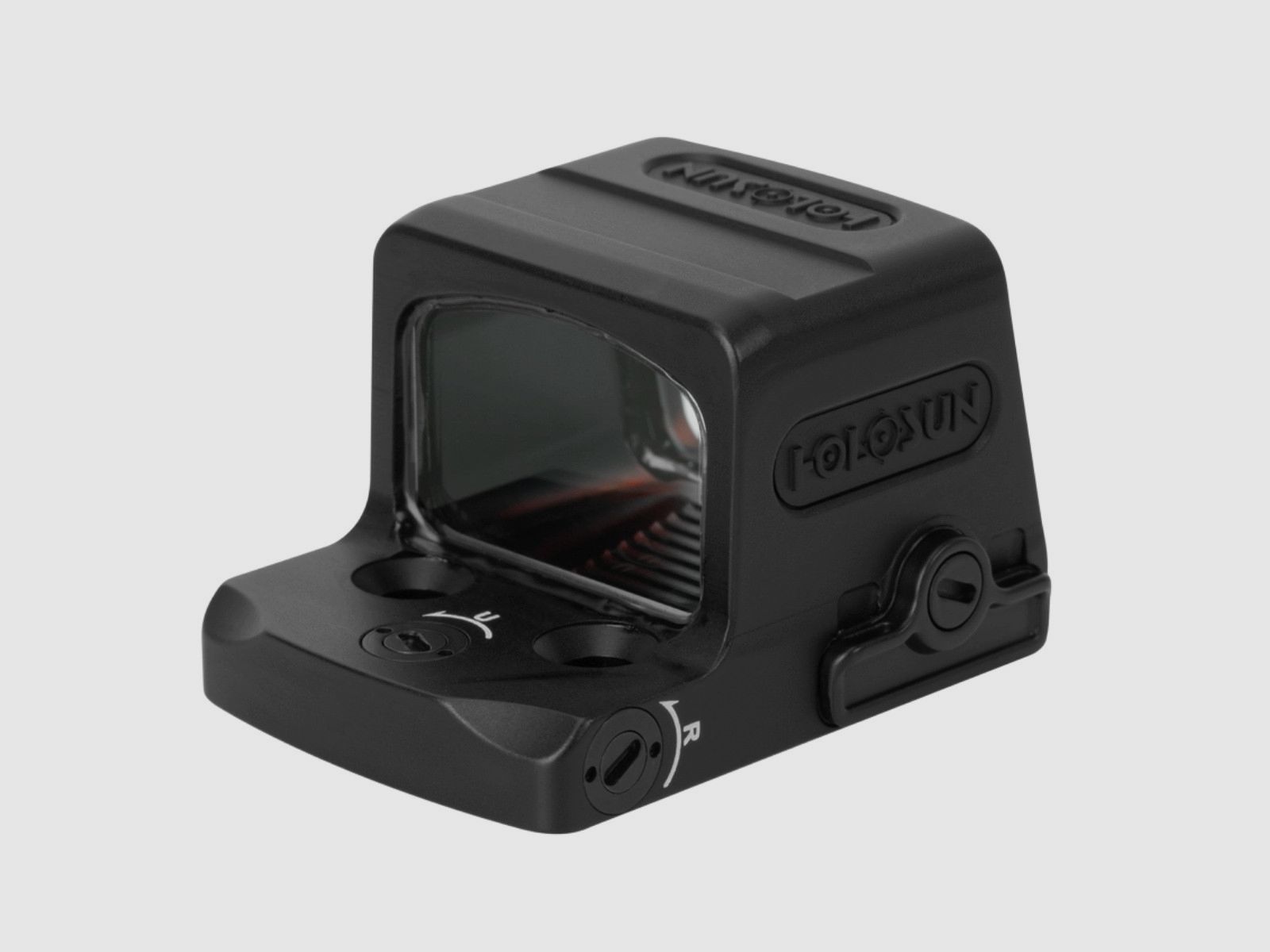 Holosun - Collimateur EPS - Red Dot - 6 MOA - EPS-RD-6, image 5 sur 10