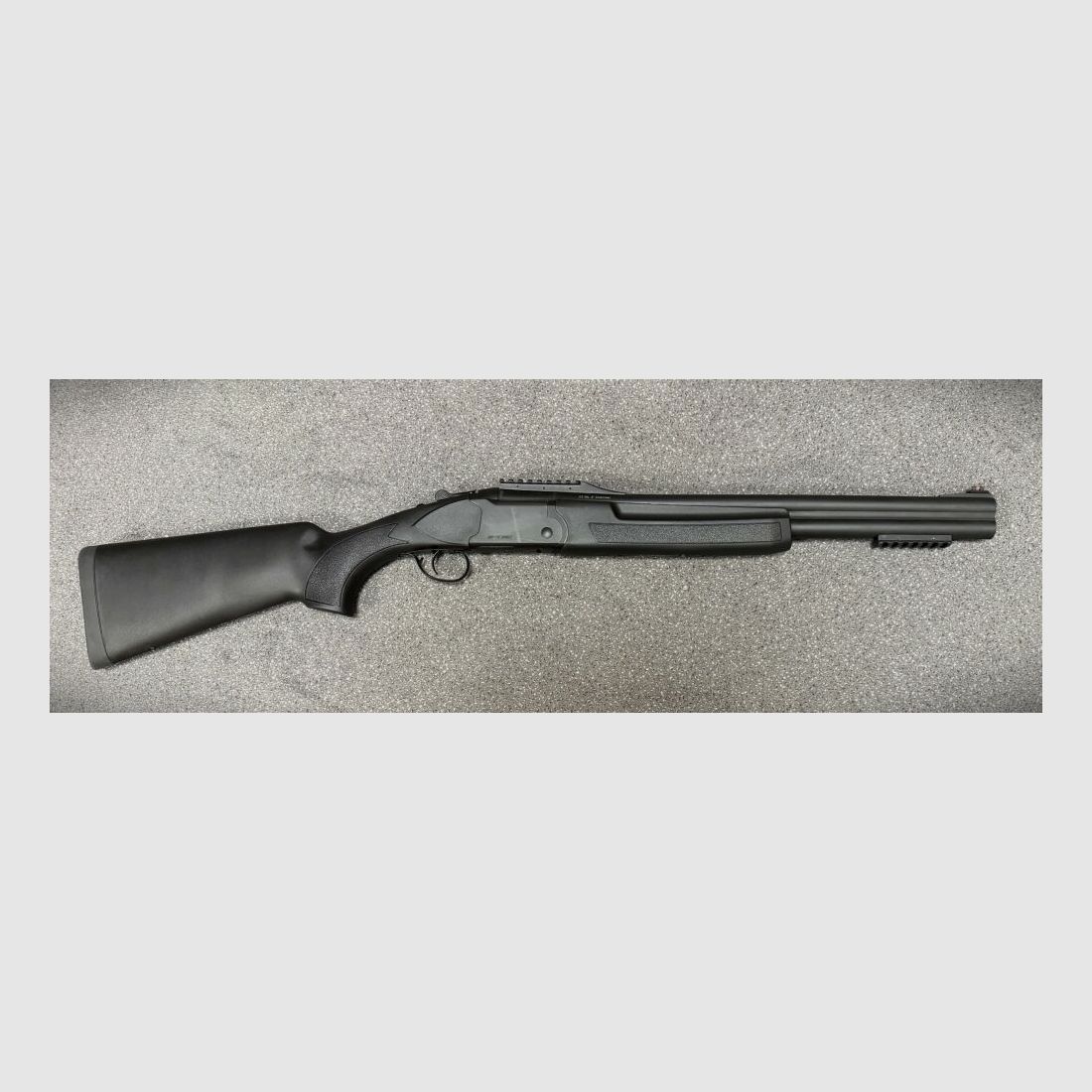 Khan Arms ATAC