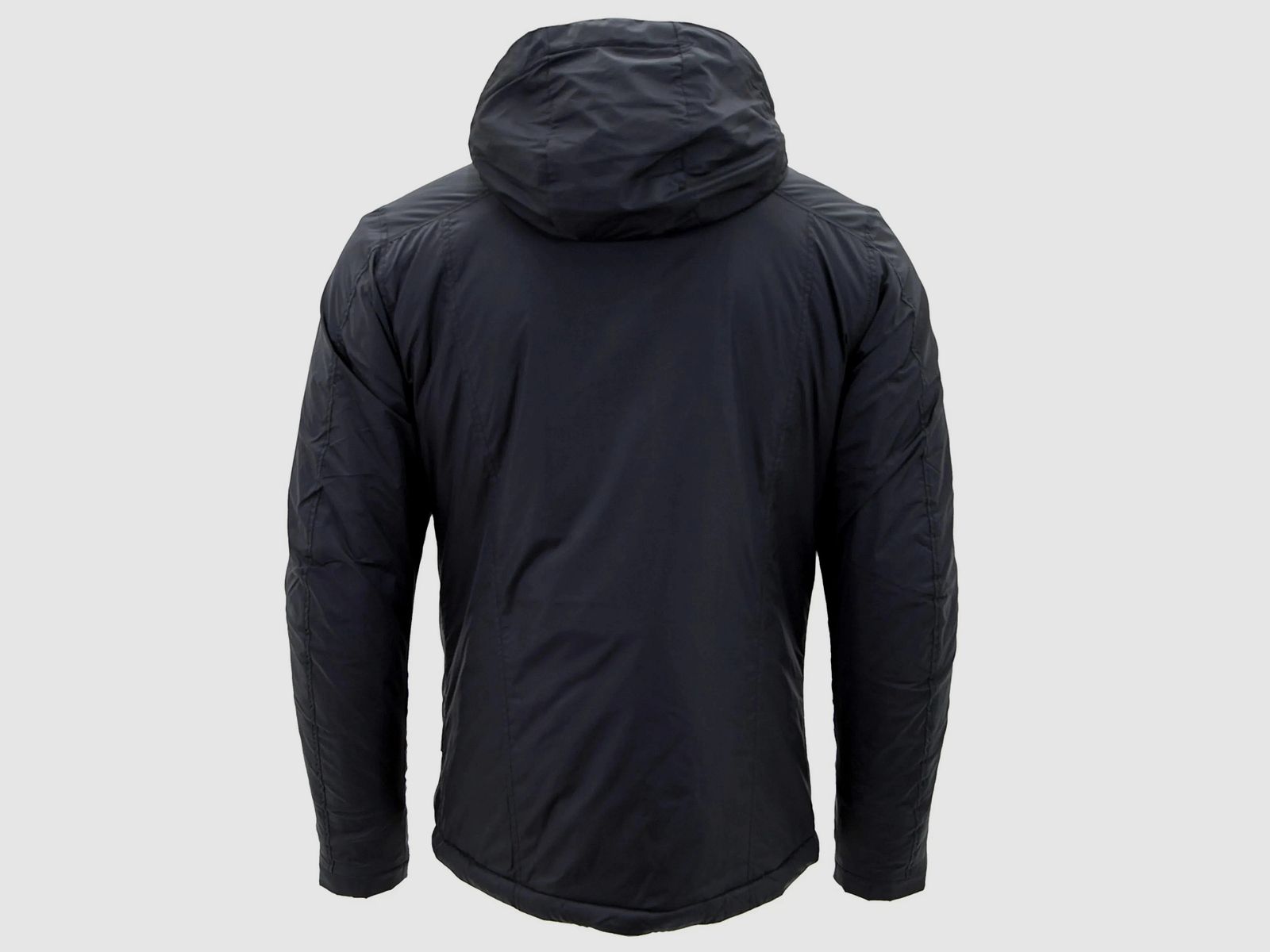 Carinthia Carinthia Jacke LIG 4.0 oliv