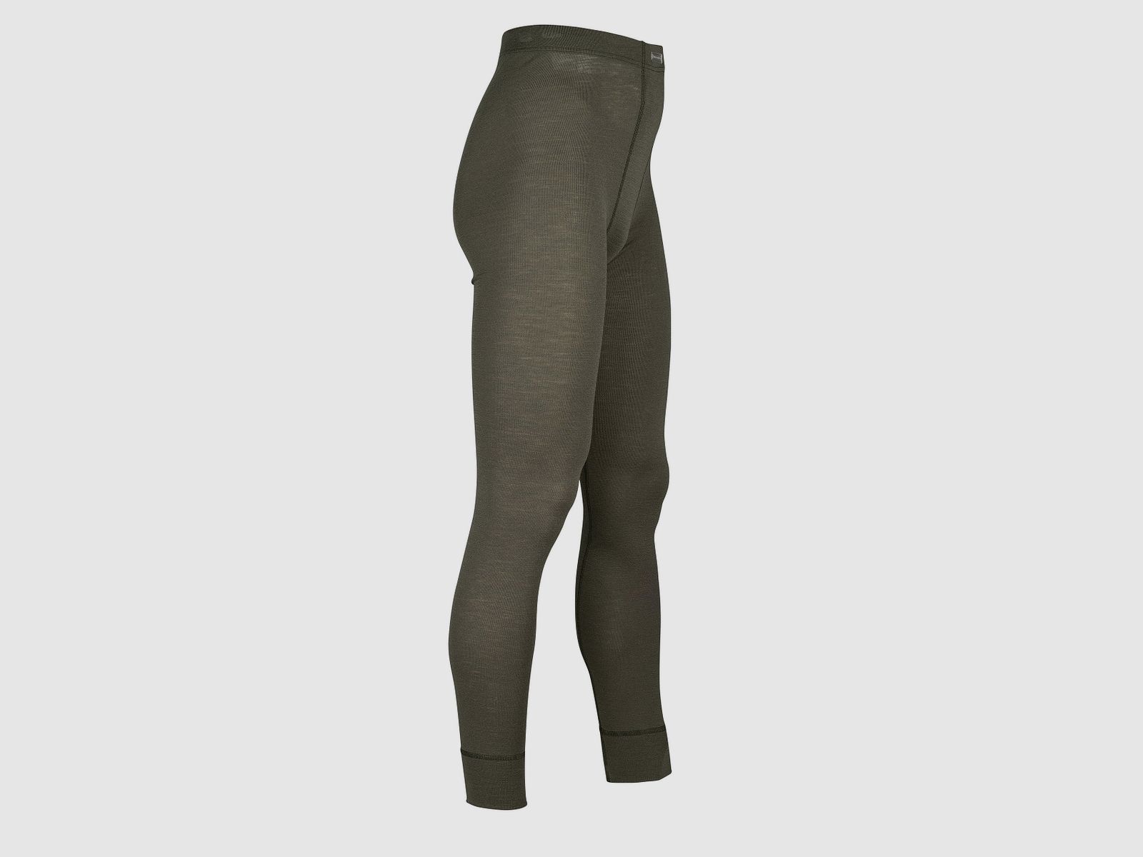 Thermowave Sous-vêtements pour Hommes Merino Chaud