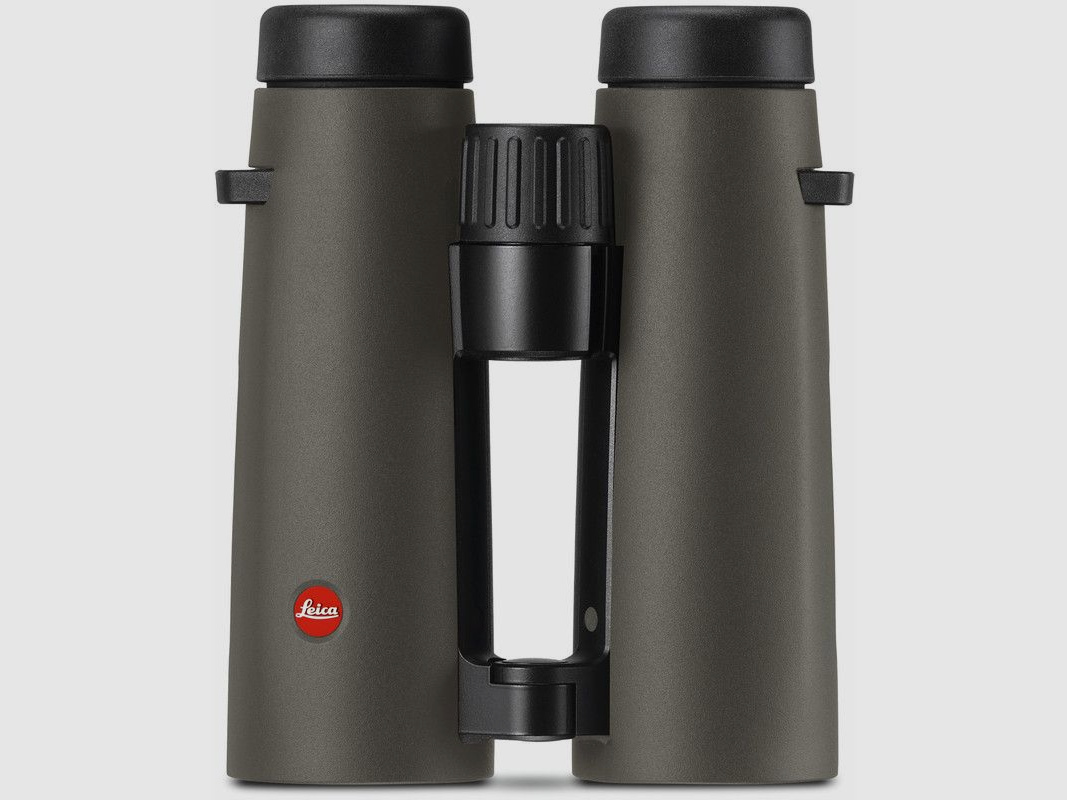 Leica Noctivid 8 x 42 Grn
