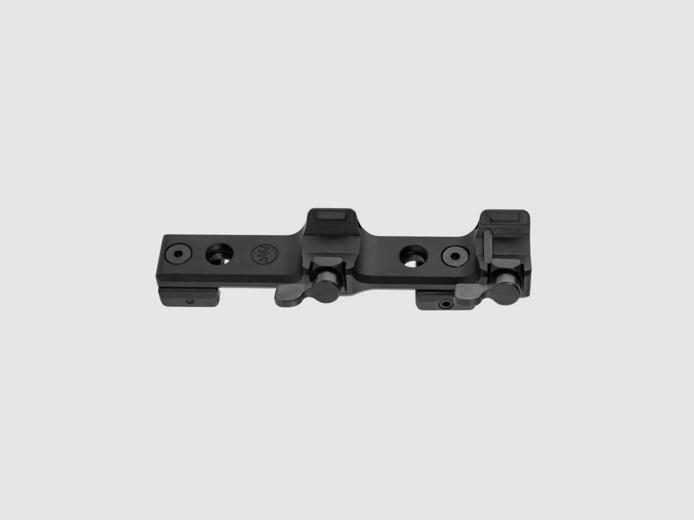 Makuick Merkel KR1 Rail 70, image 3 of 5