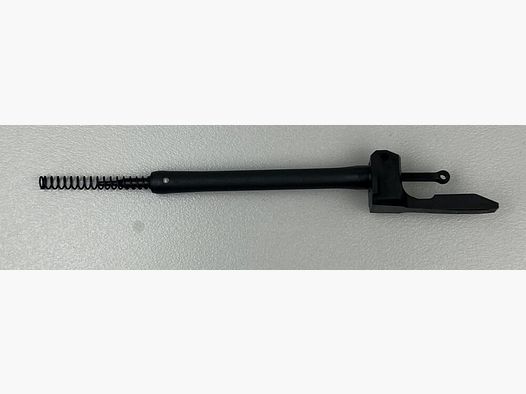 Blaser Schalgbolzen komplett für R8