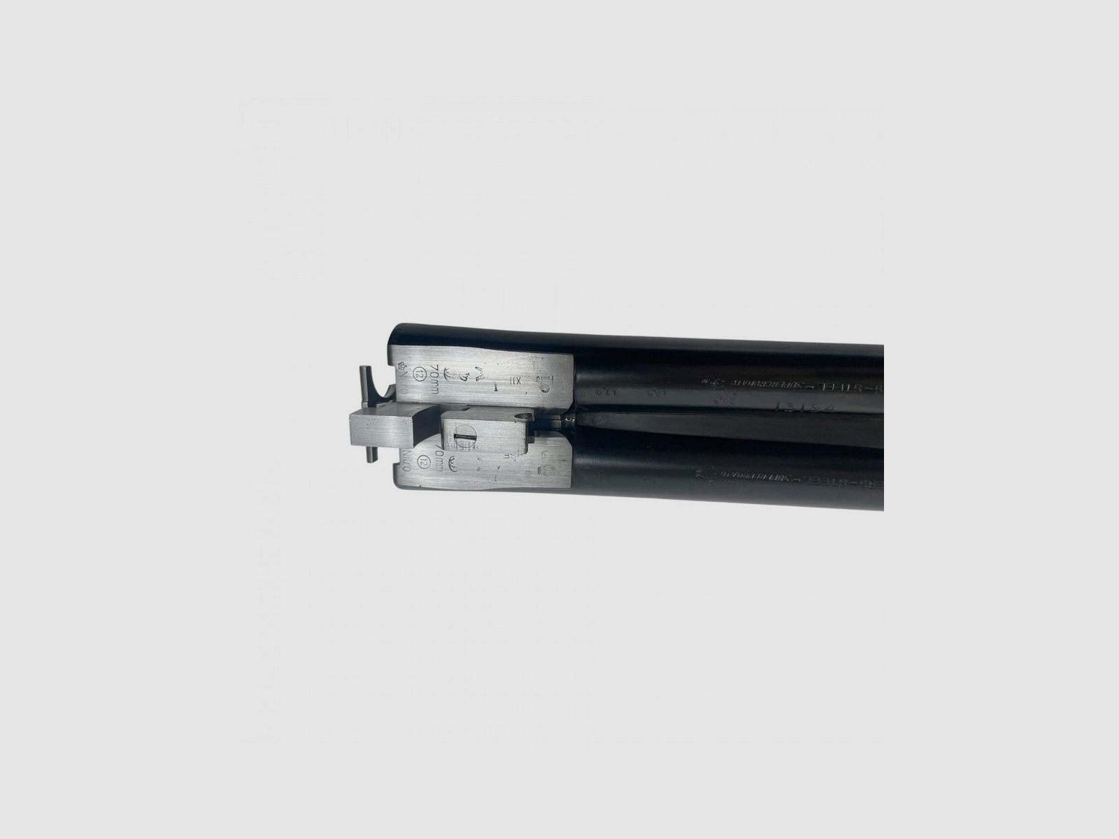 Franchi Condor Kal. 12, Bild 10 von 14