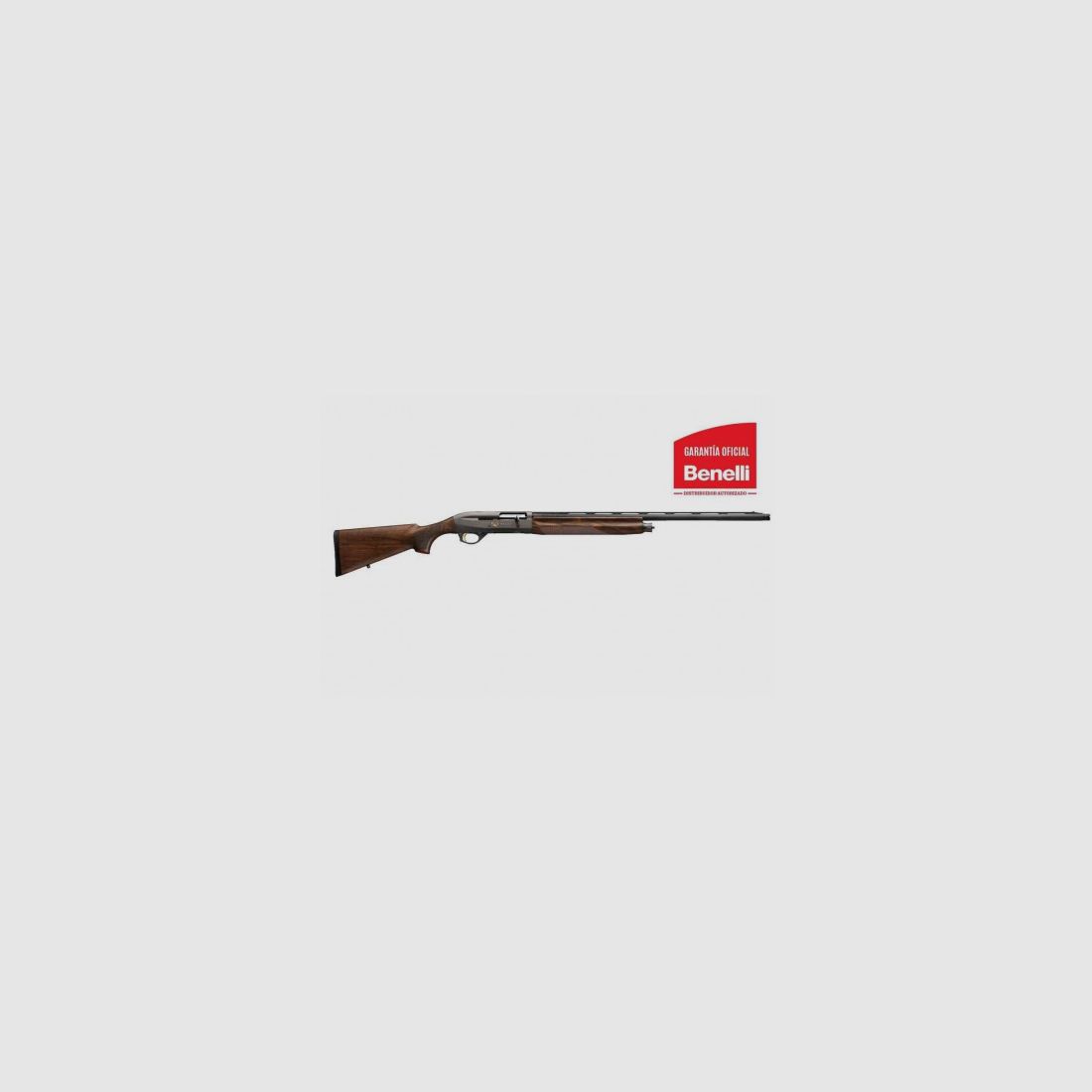 Benelli Mygra Kaliber 20, Bild 1 von 3