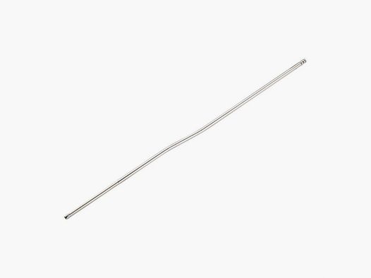 WILSON COMBAT INTERMEDIATE-LENGTH WILSON COMBAT AR-15 MID-LENGTH GAS TUBE STAINLESS STEEL