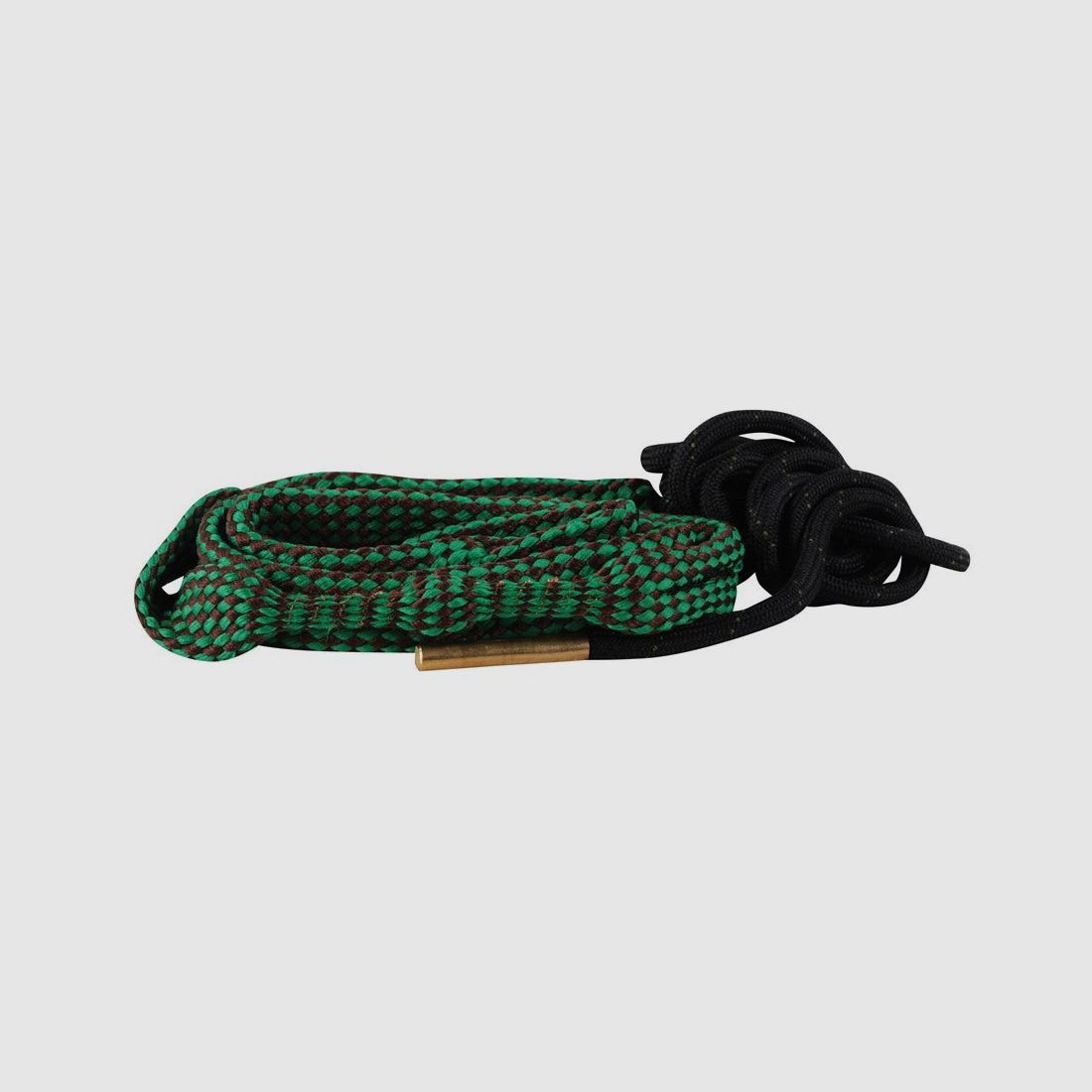 HOPPE'S 24011 BORESNAKE RYF 5,6MM/.22