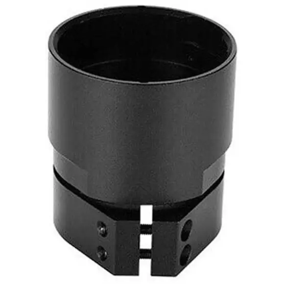 Adapter Pard Clip-On NV007 - Durchmesser 51mm, Bild 3 von 6