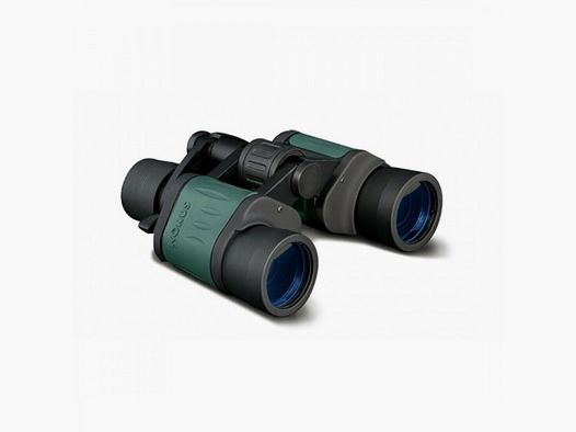 Binocular Konus 8-24x50 CF NEWZOOM